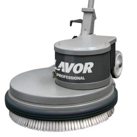 Машина однодисковая Lavor Pro SDM-R 45G 16-180