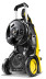 Мойка высокого давления Karcher K 5 Premium Full Control Plus EU
