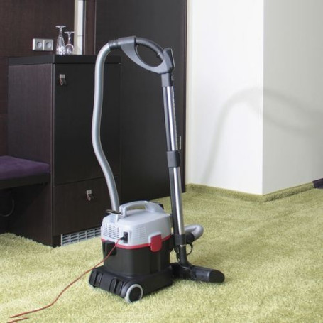 Пылесос SPRINTUS Maximus PRO