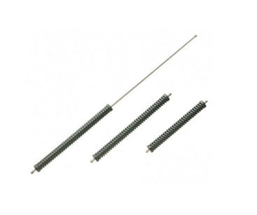 Копье Mecline MV20/D (500 мм, 1/4ш-1/4ш, 280бар)