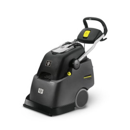 Ковромоечная машина Karcher BRC 45/45 C
