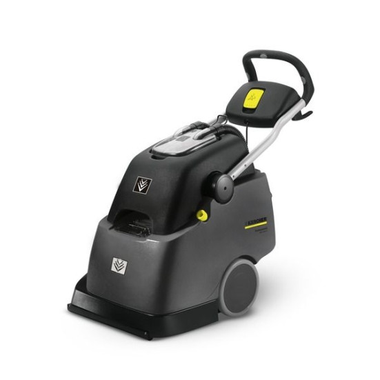 Ковромоечная машина Karcher BRC 45/45 C