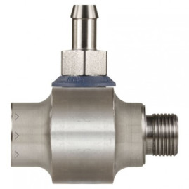 Инжектор easyfoam365+ ST-160 (350бар, D=1.7мм, пена)