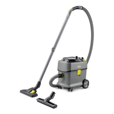 Пылесос Karcher T 15/1 Adv HEPA