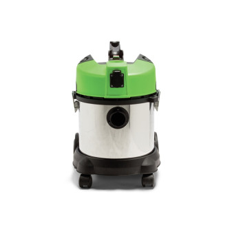 Пылесос Tornado YS 1-20 W&D TC