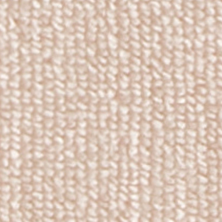 Салфетки TTS Alice Eco (40х40см, красный, 200шт) (TCL101019)