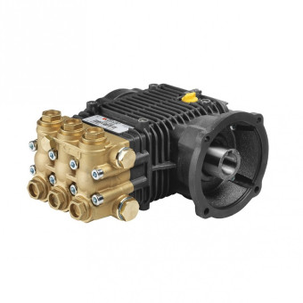 Насос высокого давления Comet FWS2 5030 E (1750 об/мин)