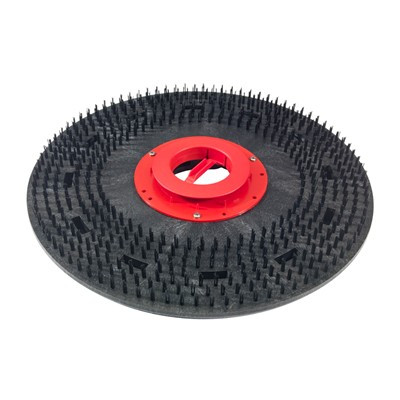 Падодержатель Numatic 606407