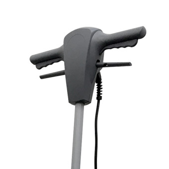 Машина однодисковая Lavor Pro SDM-R 53G