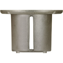 Колокол IPG ZF151 (H100-112, 130/87мм)