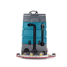 Поломоечная машина WELLLAND FD150L (200Ач, Li)