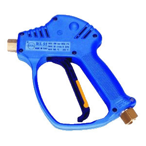 Курок распылительный PA RL 51 30.4120.10