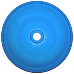 Комплект мембран AR (72мм, BlueFlex, для AR, 2шт)