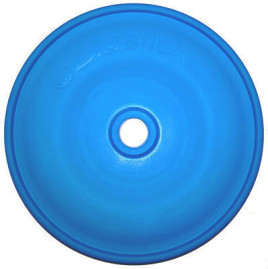 Комплект мембран AR (72мм, BlueFlex, для AR, 2шт)