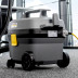 Пылесос Karcher T 7/1 Classic Adv