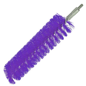 Ерш Schavon (d40х200мм, фиолетовый)