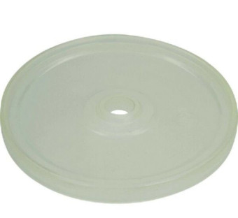 Мембрана Comet (125 мм, DESMOPAN, для APS, IDS)