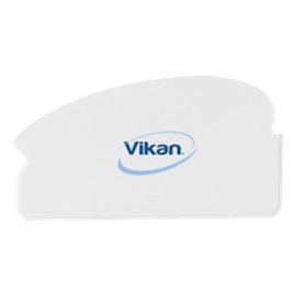 Скребок универсальный Vikan (165 мм, белый)