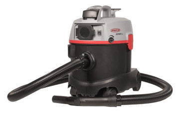 Пылесос SPRINTUS Maximus PT