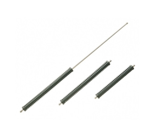 Копье Mecline MV20/D (330 мм, 1/4ш-1/4ш, 280бар)