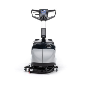 Поломоечная машина ArtRed M350HL (50Ач, Li)