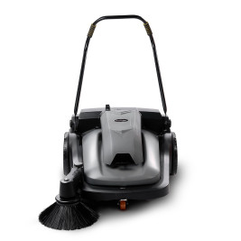 Подметальная машина VinnerMyer SW700B