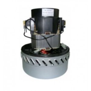 Турбина всасывающая 11 ME 06 C (1200Вт, зам. 061300731)