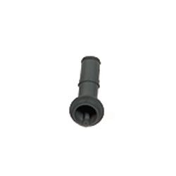 Адаптор для щетки Portotecnica SPPV46531