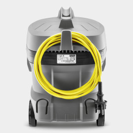 Пылесос Karcher T 11/1 CLASSIC HEPA