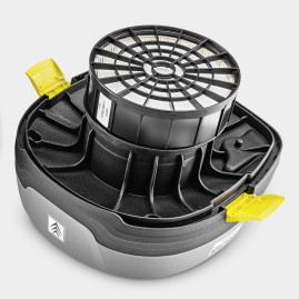 Пылесос Karcher T 11/1 CLASSIC HEPA