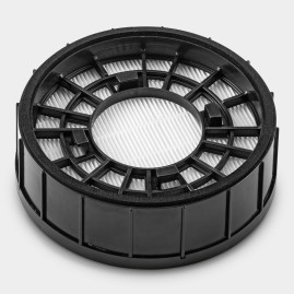 Пылесос Karcher T 11/1 CLASSIC HEPA