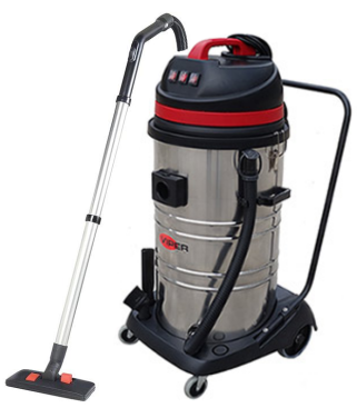 Пылесос Viper LSU395