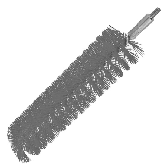 Ерш Schavon (d40х200мм, серый)