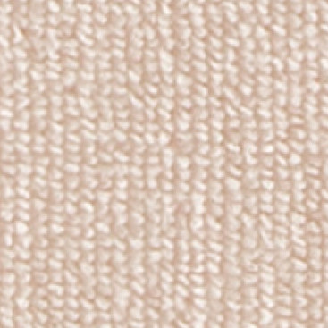 Салфетки TTS Alice Eco (40х40см, синий, 5шт)