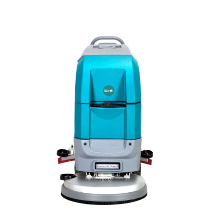 Поломоечная машина KEDI Green Line K510B