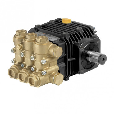 Насос высокого давления Comet LW 2020 S (1450 об/мин)