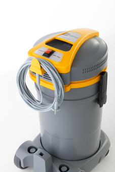 Пылесос Ghibli POWER WD 36 P UFS