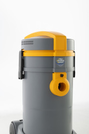 Пылесос Ghibli POWER WD 36 P UFS