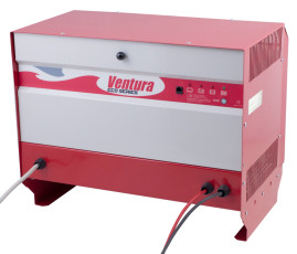 Зарядное устройство Ventura Eco D 48-80 WA