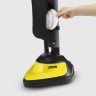 Электрошвабра Karcher FP 303