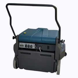 Подметальная машина VinnerMyer SW950B