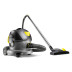 Пылесос Karcher T 7/1 eco!efficiency