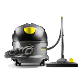 Пылесос Karcher T 7/1 eco!efficiency