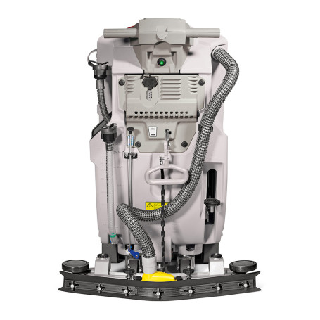 Поломоечная машина Comac Antea 50 BT