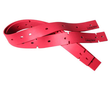 Скребок передний TOR (для TOR JH-410)