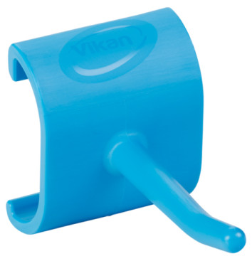 Запасные части Vikan (крюк для арт 1011x, 1012х и 1014x, синий)