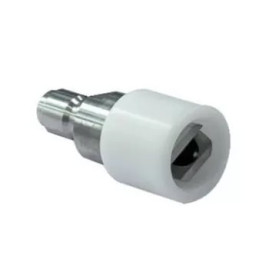 Копье-насадка (75мм, ARS178нип.-форс.50200, 40бар, AISI304, белый, пена) RC