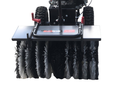 Подметальная машина EVOLine SWG 620-200 (щетка для снега)