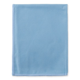 Салфетки для протирки TTS SILKY-T (30х40см, синий, 240шт)