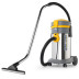 Пылесос Ghibli POWER WD 36 I UFS